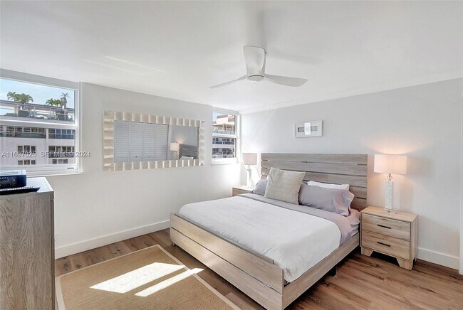 Building Photo - 2401 Collins Ave