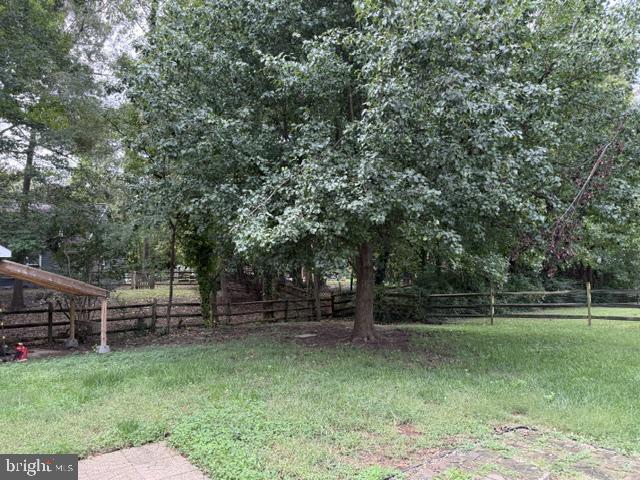 Building Photo - 3059 Huntington Cir