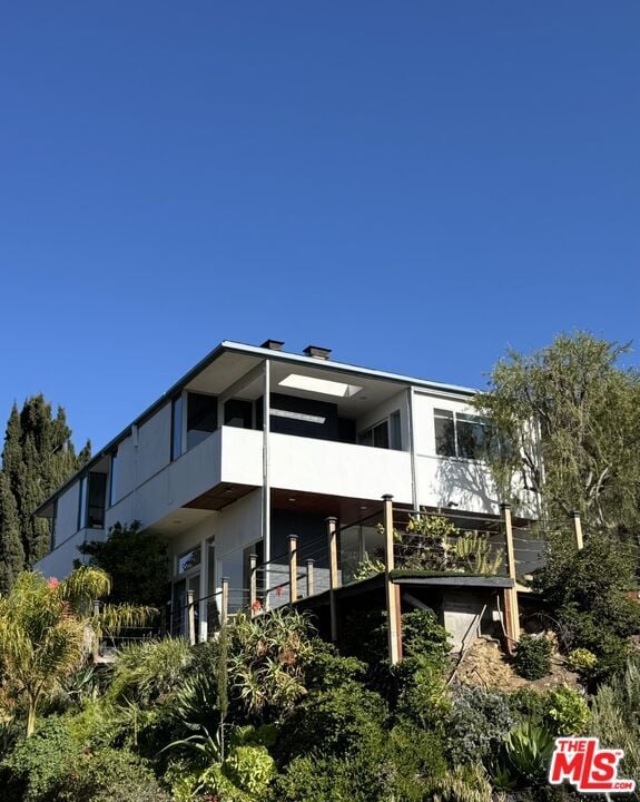 Building Photo - 10225 Scenario Ln