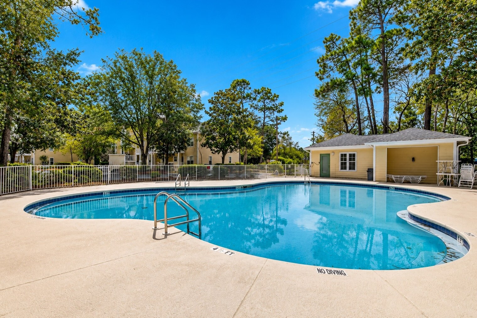 Building Photo - 200 Sandestin Ln