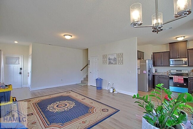 Building Photo - 790 Grayson Ave