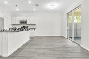 Building Photo - 4164 Ficus St