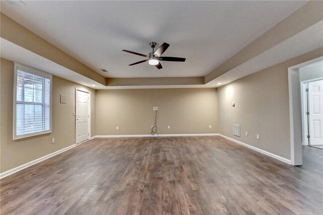 Building Photo - 3408 Timbercreek Cir