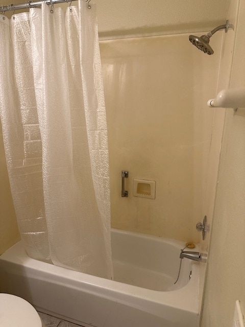 Building Photo - North Stockton 4 Bedroom 2 Bath Home