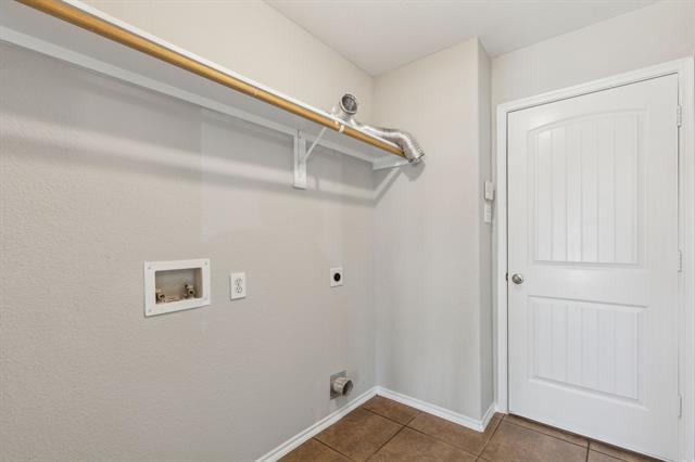 Building Photo - 4006 Autumnwood Ln