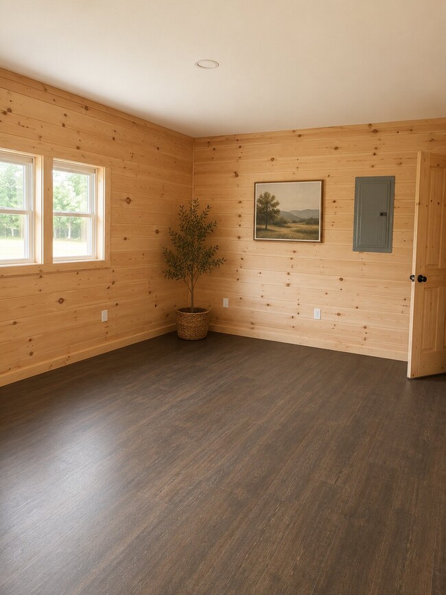 Building Photo - 191 Redbud Trl