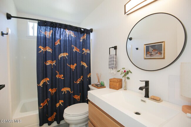 Building Photo - 947 Driftwood Cir