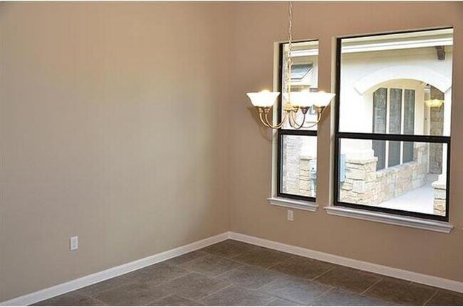 Building Photo - 15908 Dink Pearson Ln