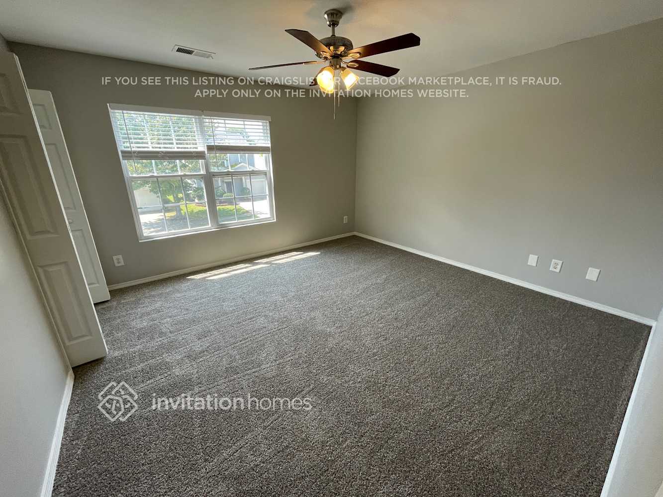 Building Photo - 3617 Charterhall Ln