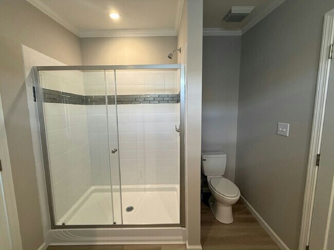 Building Photo - 3621 Campari Dr
