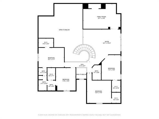 Building Photo - 1708 Ordonez Dr