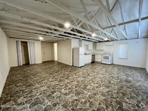 Building Photo - 2208 20th St
