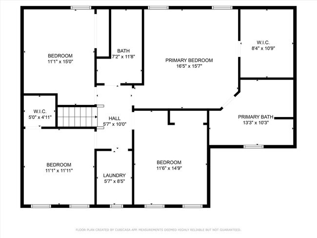 Building Photo - Spacious Single-Family Home On Over A 1/2 ...