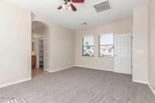 Building Photo - 14587 W Acapulco Ln