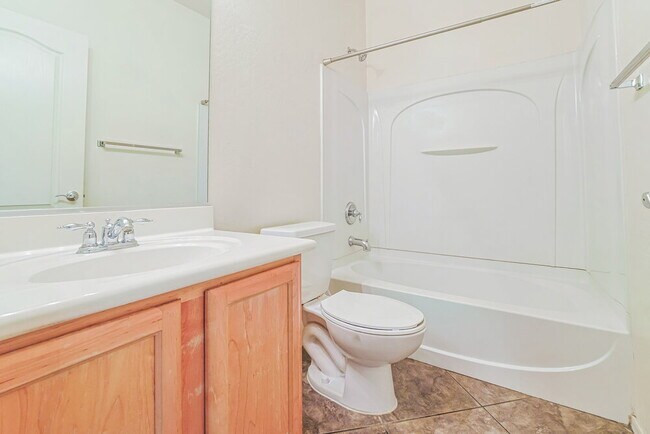 Building Photo - 3705 E Jaguar Ave