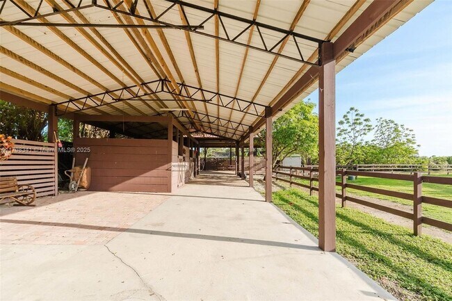 Building Photo - 23525 SW 217th Ave