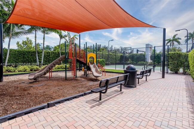 Building Photo - 110 NW 209th Way