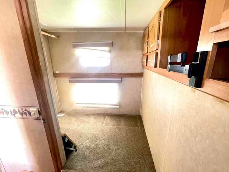 Building Photo - 464 Ellis St