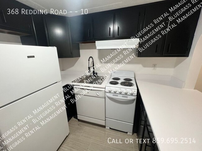 Building Photo - Newly Renovated Spacious 1 Bed in Amazing ...