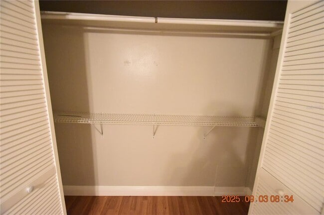 Building Photo - 4403 W Humphrey St