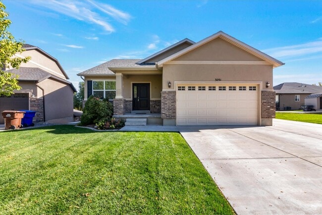 Building Photo - 3091 E Sandpiper Rd