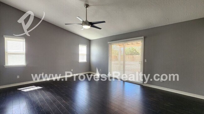 Building Photo - 20322 Skyline Ranch Dr