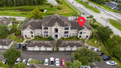 Building Photo - 2 Bedroom 2 bathroom  Condominium.