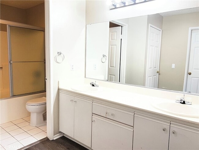 Building Photo - 375 E Phillips Blvd