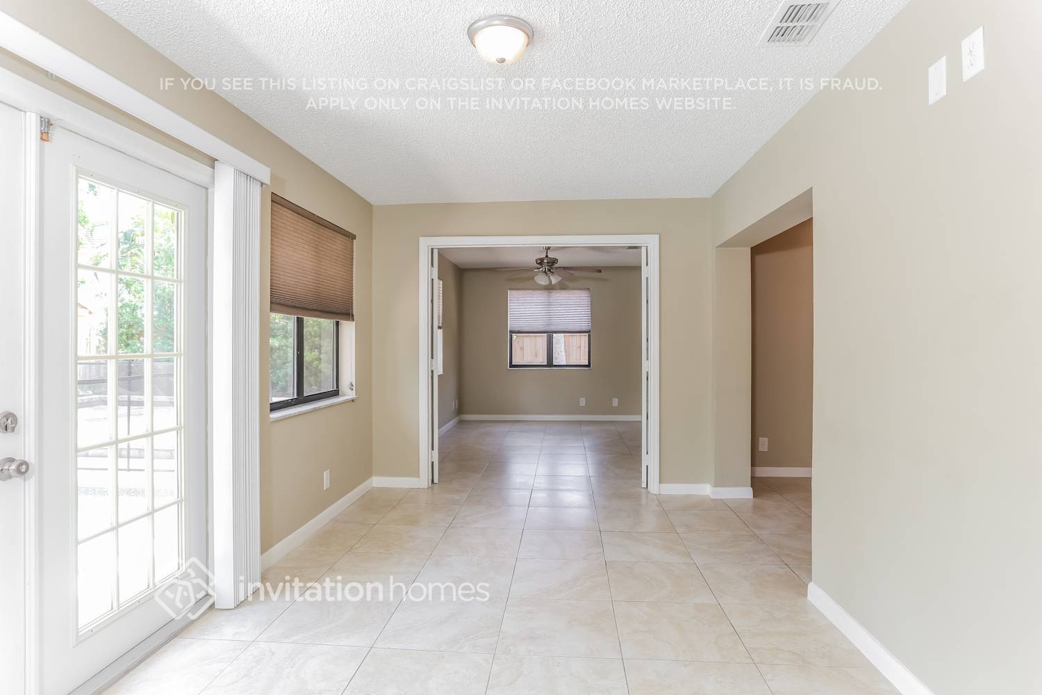 Building Photo - 417 Apache Ln