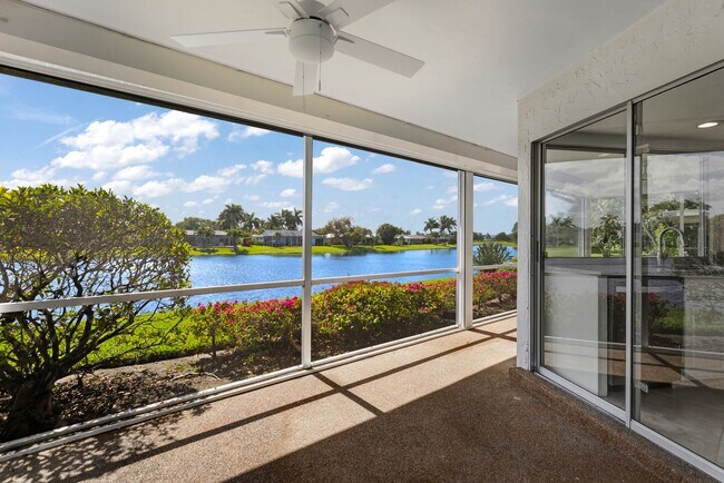 Building Photo - ** LAKEWOOD ** 3 BED / 2 BATH / GARAGE - SINGLE FAMILY HOME - GREAT LOCATION! - PET OK - ANNUAL R...