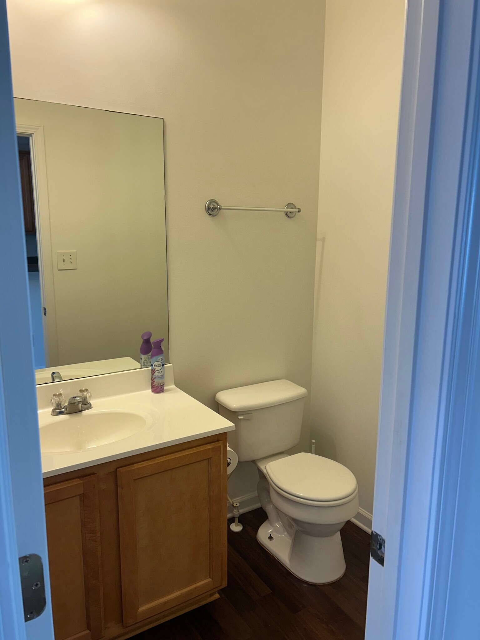 Building Photo - 1701 Heights Cir NW