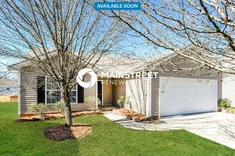 Building Photo - 3 Bedroom Pet-Friendly Home in CHARLOTTE, ...