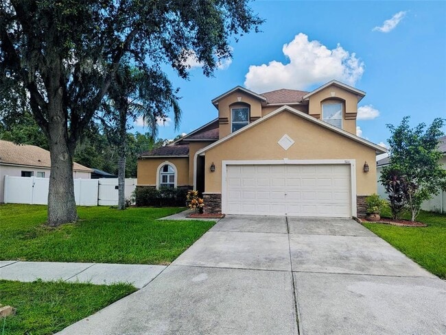 Primary Photo - 31141 Harthorn Ct