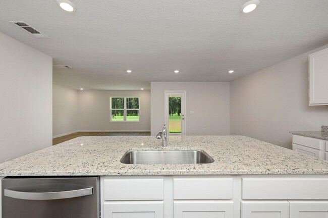 Building Photo - 2835 Patriot Ridge Dr