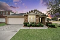 Building Photo - 2507 Cypress Springs Ct
