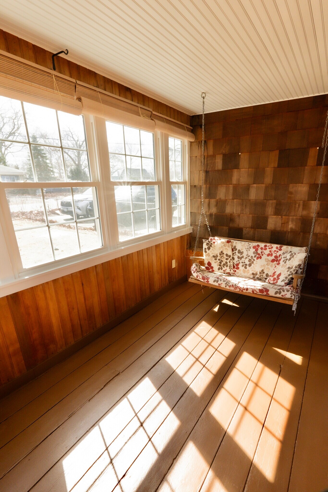 Building Photo - 178 Manning St