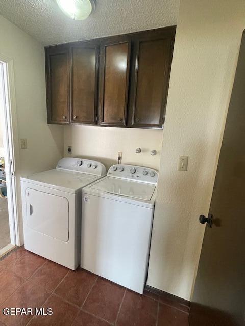 Building Photo - 7121 Gran Vida Dr