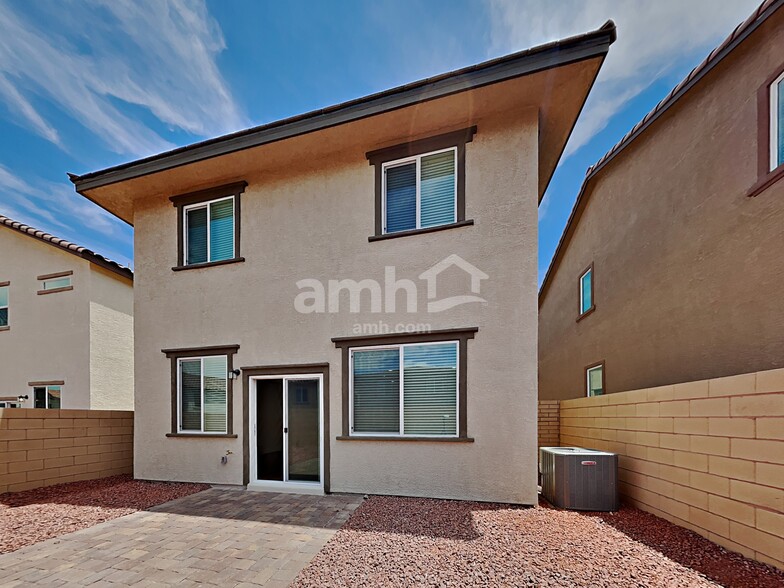 Building Photo - 82 Foxridge Swings Ln
