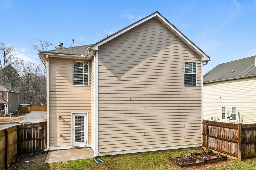 Building Photo - 438 Orchid Ln