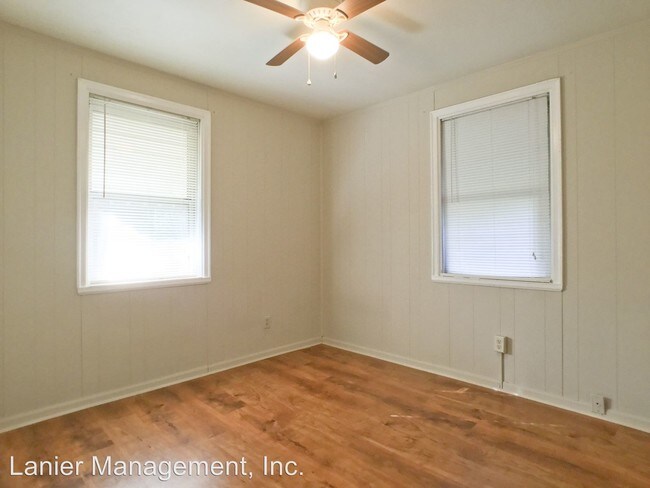 Building Photo - 2 br, 1 bath House - 830 Crossgate Rd