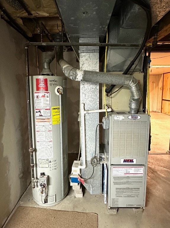 Building Photo - 211 Walnut St