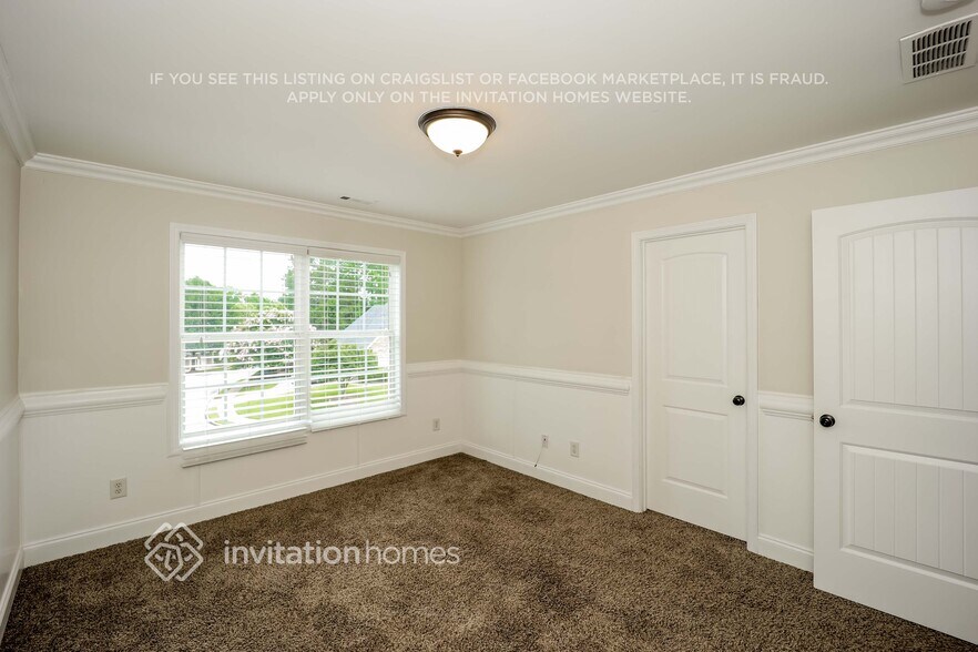 Building Photo - 275 Highwoods Pkwy