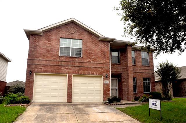 Building Photo - 2024 Kings Forest Dr