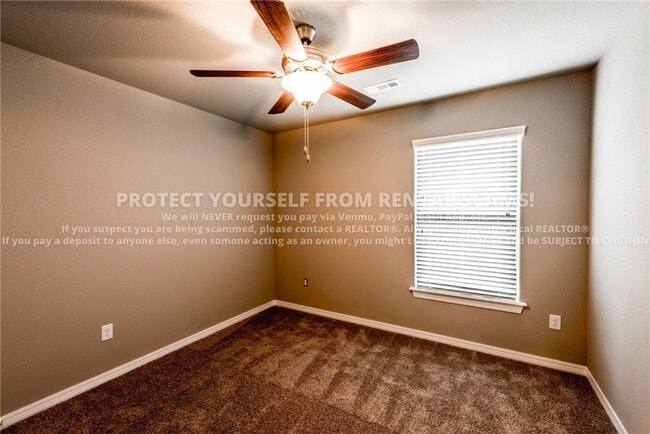 Building Photo - 4757 W Wales Dr