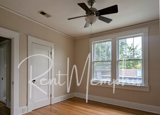 Building Photo - 1790 Tutwiler Ave