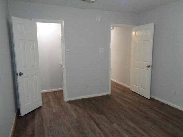 Building Photo - 3014 Forestbrook Dr