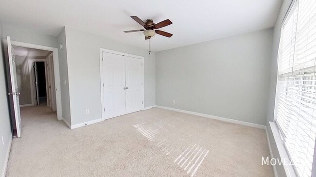 Building Photo - 10516 Rougemont Ln