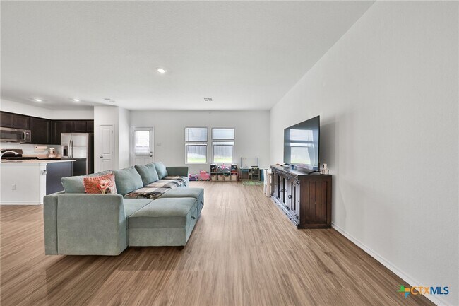 Building Photo - 378 Geode Glen
