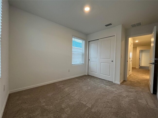 Building Photo - 2377 Paravane Wy