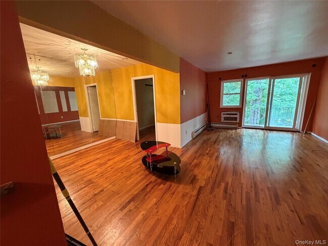 Building Photo - 43-35 223rd St